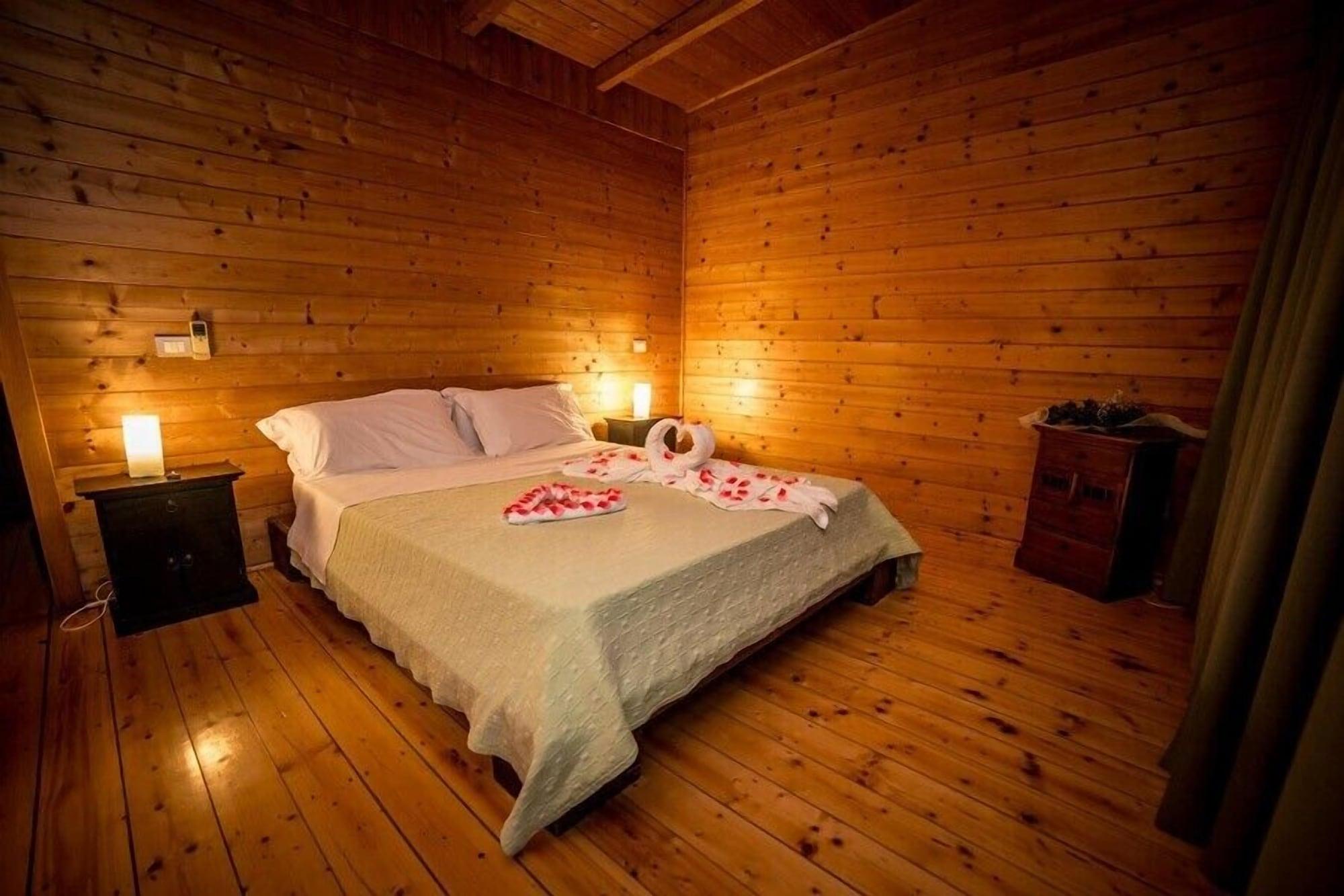 Plana Resort & Spa Кастель-Вольтурно Екстер'єр фото